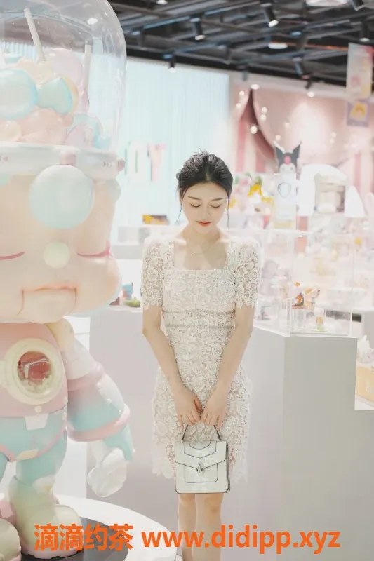 深圳楼凤-福田小羽，1000元超值服务，强烈推荐！