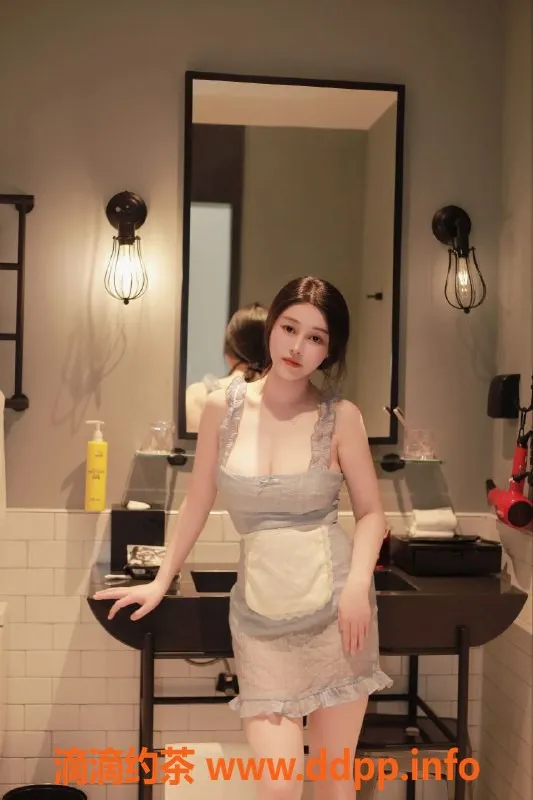 深圳楼凤资源信息,福田小羽，1000元超值服务，强烈推荐！