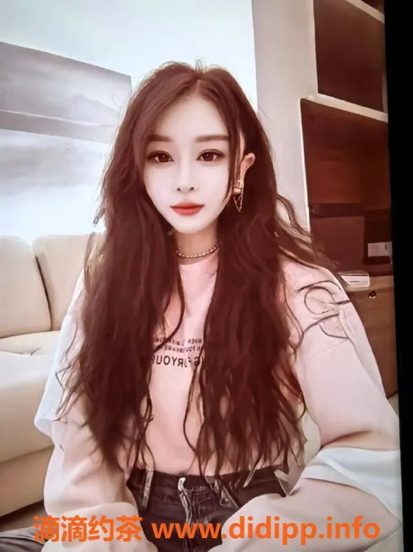 南京楼凤-建邺奥南吖吖，课费600，服务超赞！