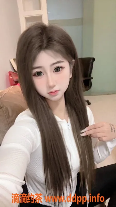 南京楼凤资源信息,建邺七七，800P简单服务嫩妹等你体验