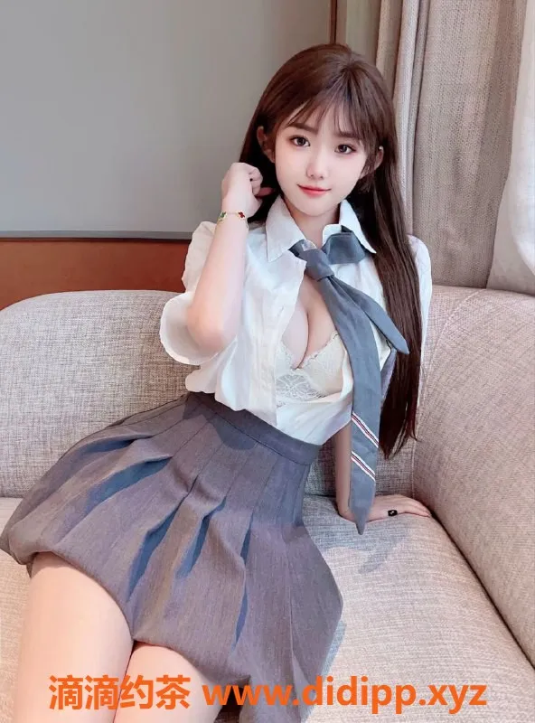 上海上门服务-上海05后空姐，莞式全套服务，信誉一流