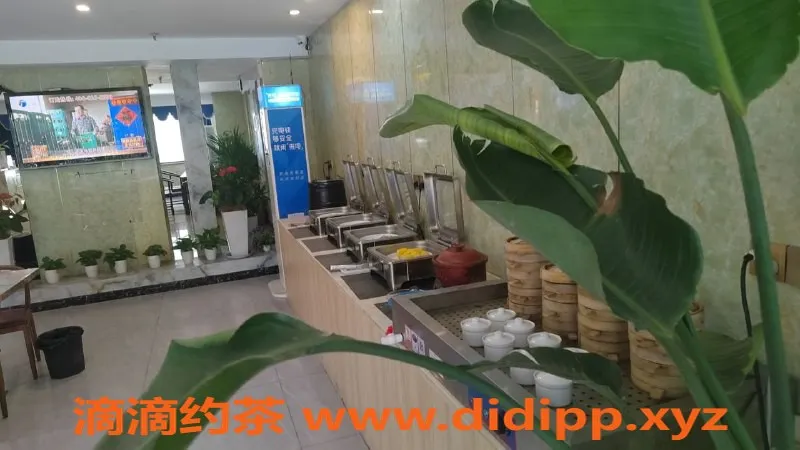 厦门spa会所-海沧星会所：柔式按摩，宽松服务，599起