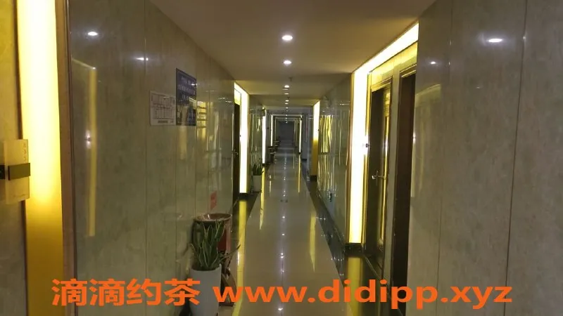 厦门spa会所资源信息,海沧星会所：柔式按摩，宽松服务，599起