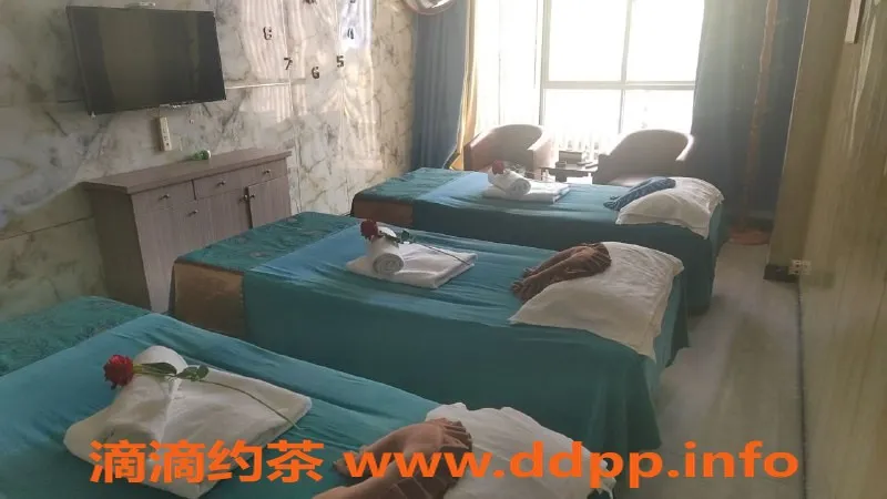 厦门spa会所-海沧星会所：柔式按摩，宽松服务，599起