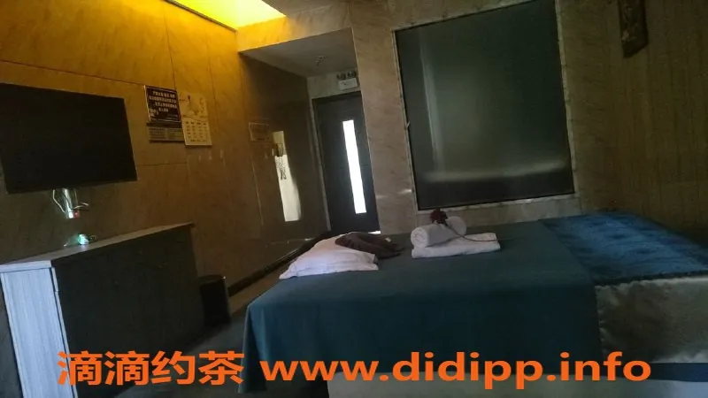 厦门spa会所-海沧星会所：柔式按摩，宽松服务，599起