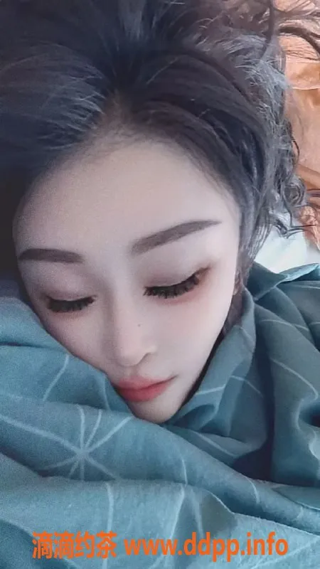 南京楼凤资源信息,建邺奥南吖吖，课费600，服务超赞！