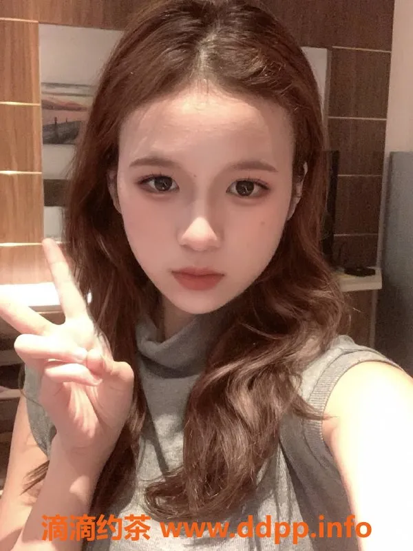 广州楼凤-天河燕塘芒果，600P上门服务已视频验证