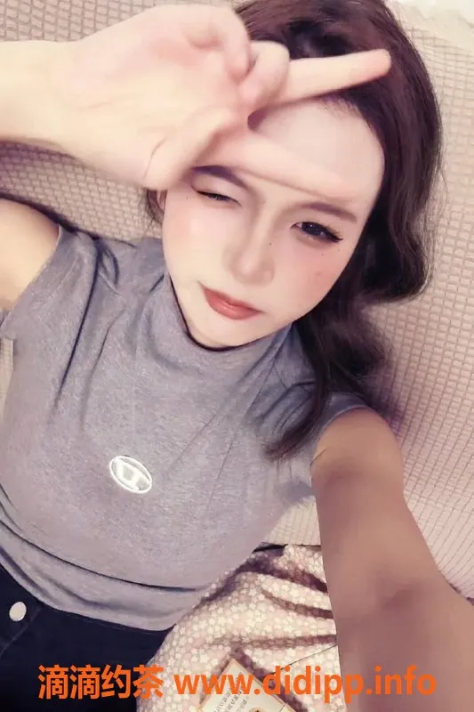 广州楼凤资源信息,天河燕塘芒果，600P上门服务已视频验证