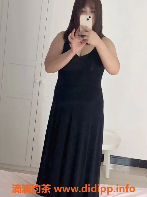 北京上门服务资源信息,昌平回龙观淼淼，600起，吸奶69