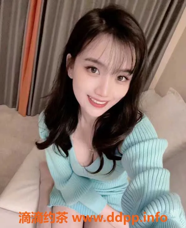 广州楼凤-广州天河梦梦，27岁165cm完美身材，服务推荐