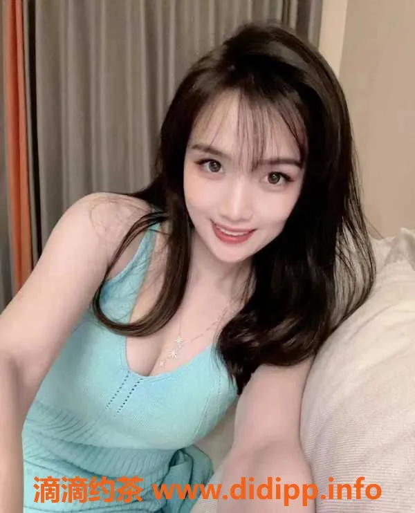 广州楼凤-广州天河梦梦，27岁165cm完美身材，服务推荐