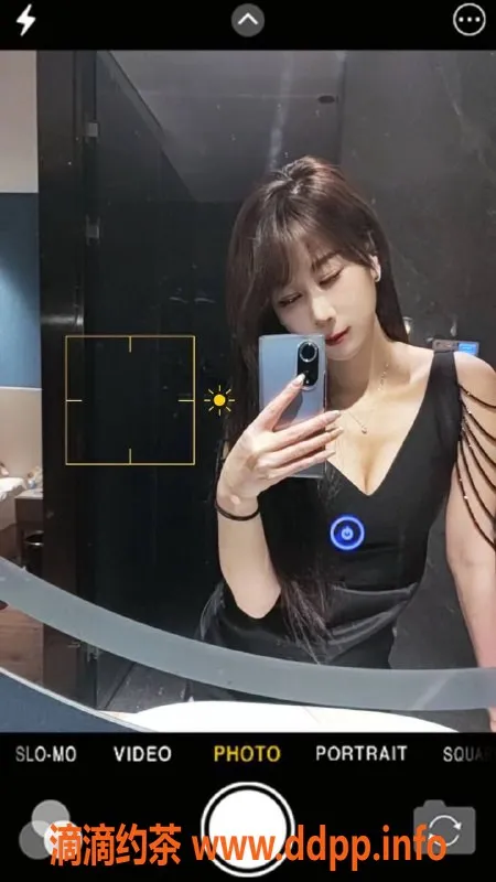 西安楼凤-西安小楠，5p/9pp，优质服务有保障