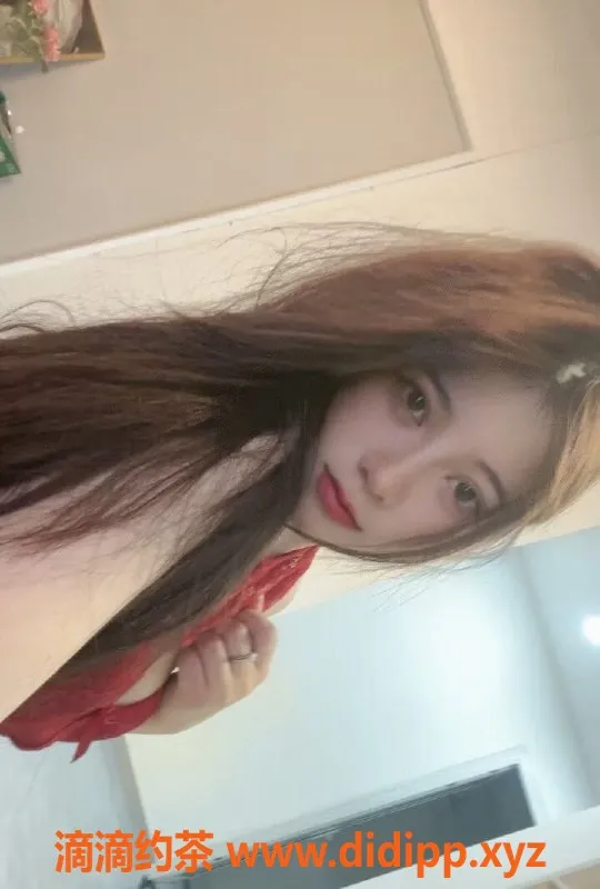 武汉楼凤-徐东小桃，身材火辣，服务一流