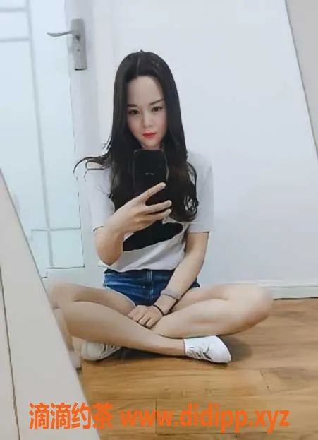 上海楼凤资源信息,浦东新区25岁尤物 500元享私密服务