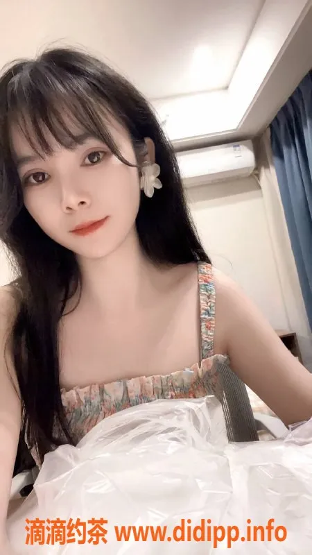 南京楼凤资源信息,雨花Lukeke 中项服务 颜值高 只需600KB