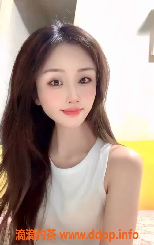 上海楼凤-普陀依依，特惠18pp，服务超赞