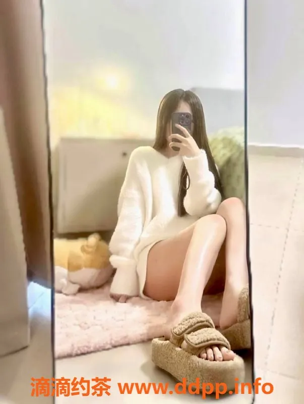 上海楼凤-普陀依依，特惠18pp，服务超赞