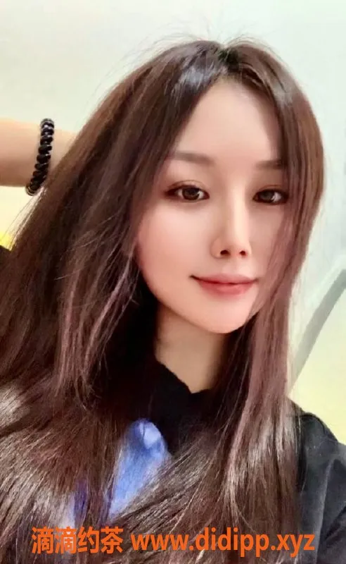 上海楼凤资源信息,普陀依依，特惠18pp，服务超赞