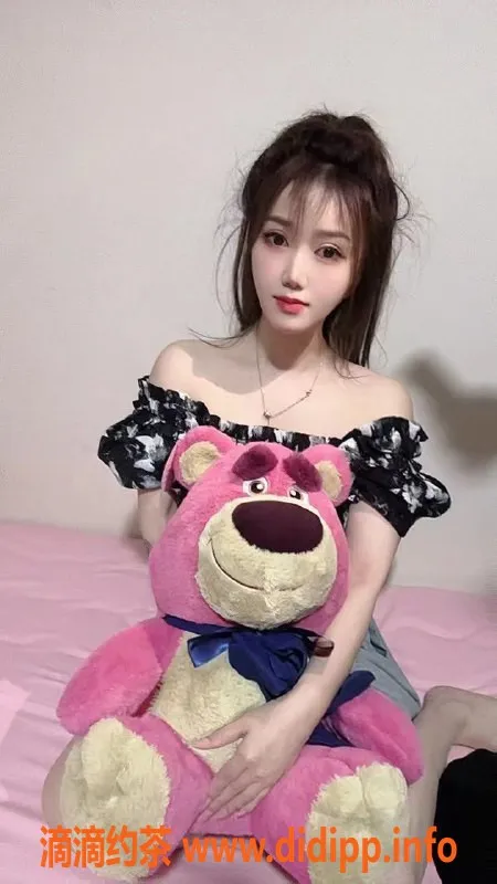 北京楼凤-海淀安玥，162高48重，千元档优质服务