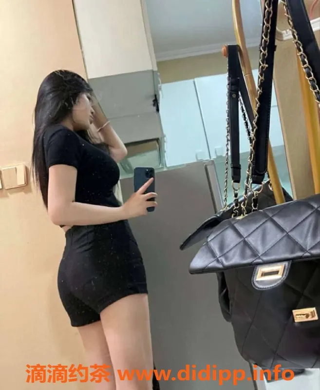 北京楼凤资源信息,高碑店莹莹，170cm20岁嫩妹，800元起