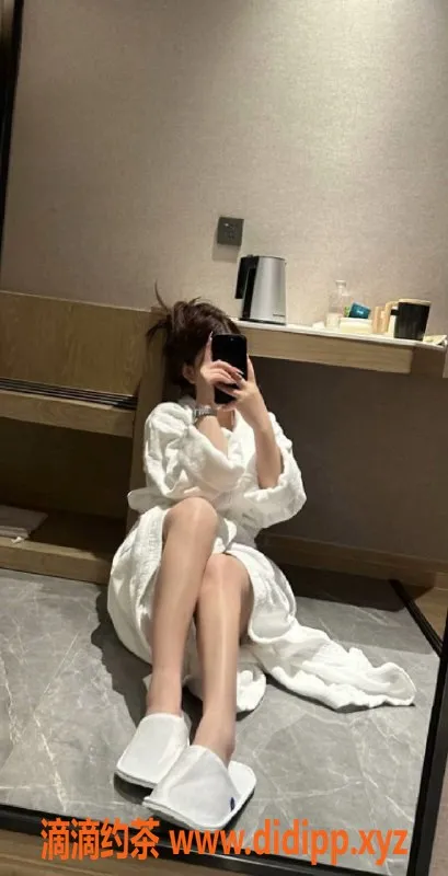 武汉楼凤-徐东小桃，身材火辣，服务一流