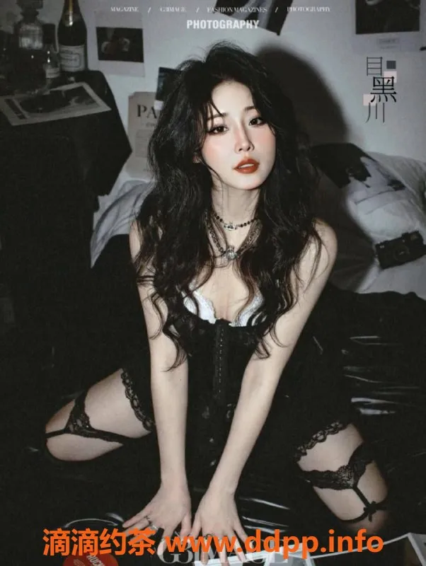 杭州楼凤资源信息,东站附近琪琪小网红，25岁，165高，超配合服务