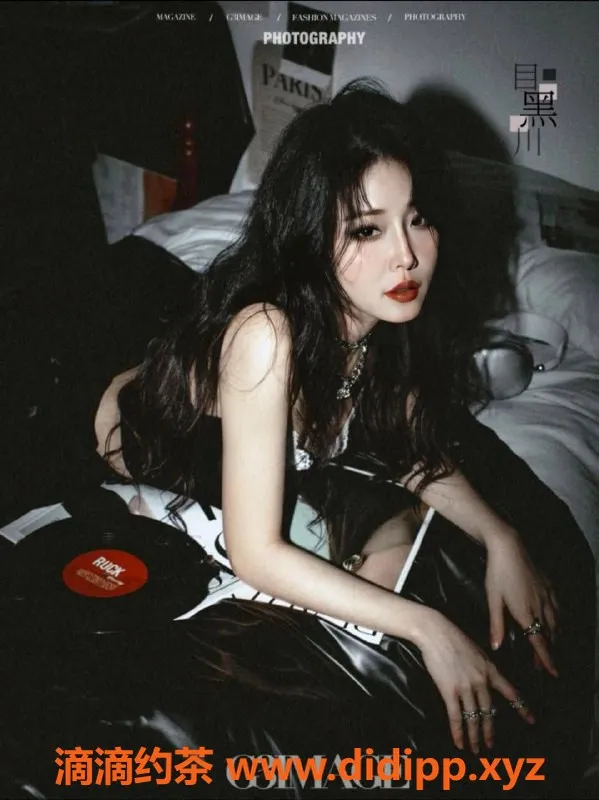 杭州楼凤-东站附近琪琪小网红，25岁，165高，超配合服务