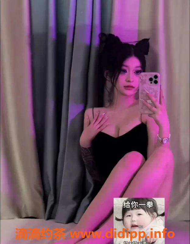 长沙楼凤-长沙县小佳，162身高C杯，6p等你来体验！