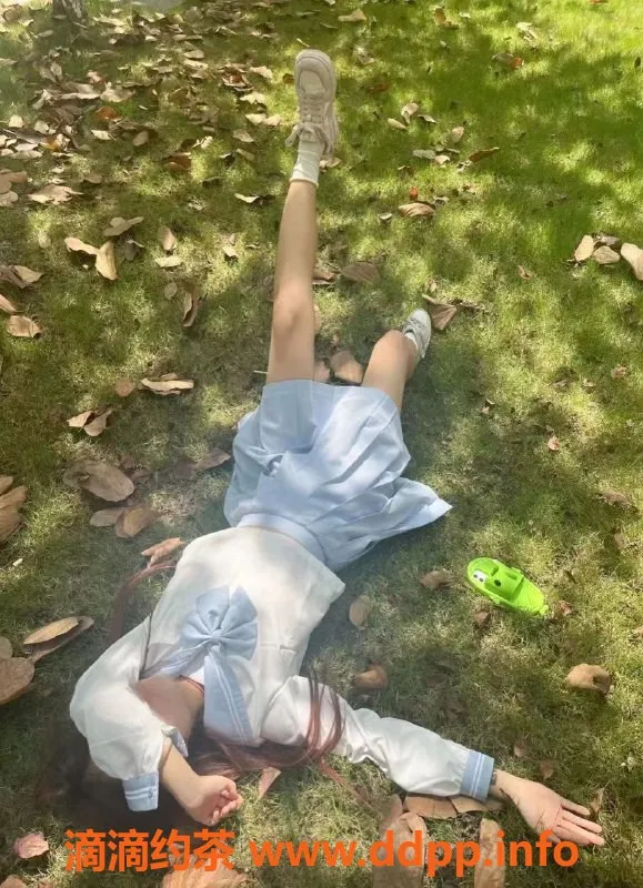 成都楼凤资源信息,成都旺旺，16岁匀称美少女，亲密服务600元起