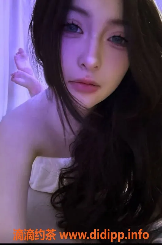 长沙楼凤资源信息,长沙县小佳，162身高C杯，6p等你来体验！