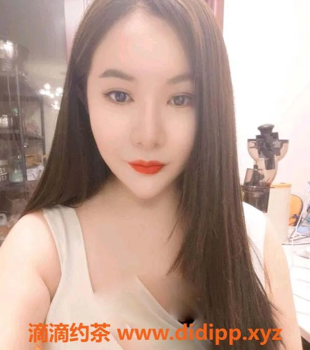 上海楼凤资源信息,上海黄浦区25岁SHU女，600元尽享KH AA服务