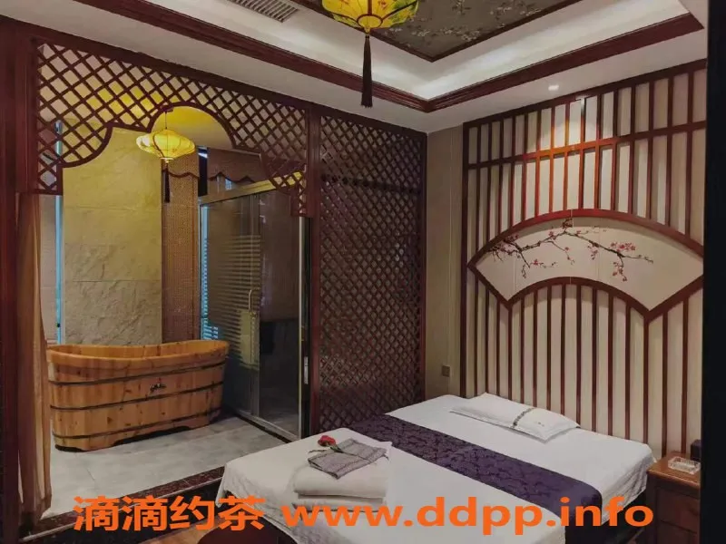 长沙spa会所-岳麓区诚悦假日酒店高颜值技师，性感服务仅379元！