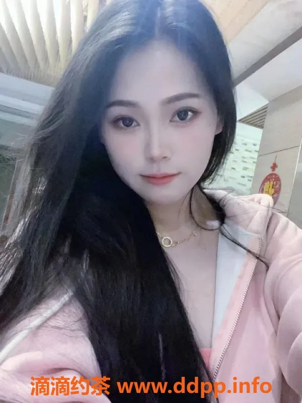 长沙spa会所资源信息,岳麓区诚悦假日酒店高颜值技师，性感服务仅379元！