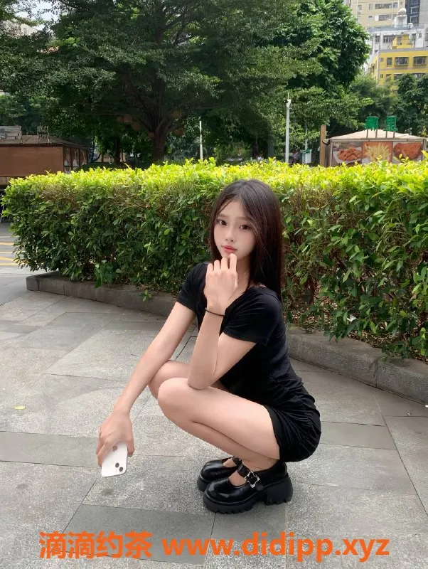 深圳楼凤-罗湖灵儿，900p超值体验等你来！