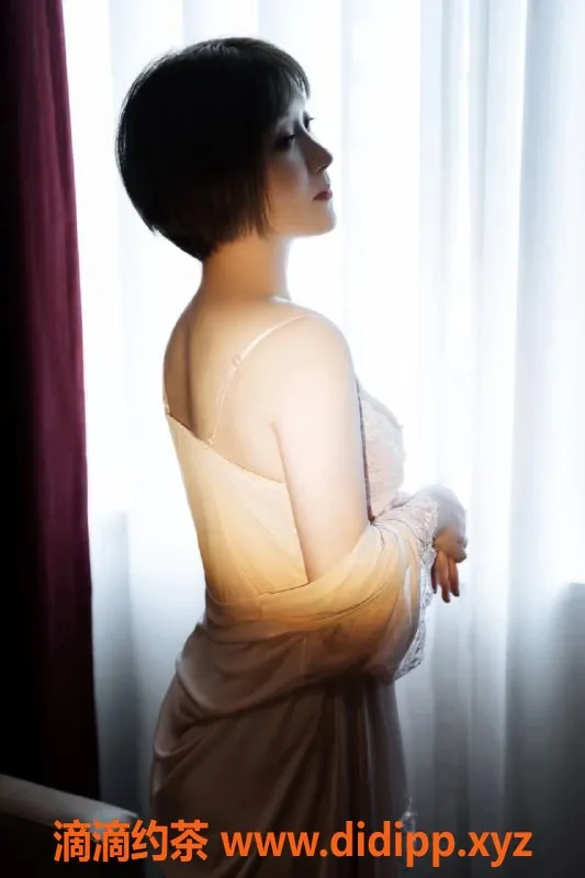 深圳楼凤-龙华萍萍，热情服务体验，700元起