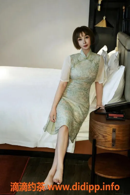 深圳楼凤-龙华萍萍，热情服务体验，700元起