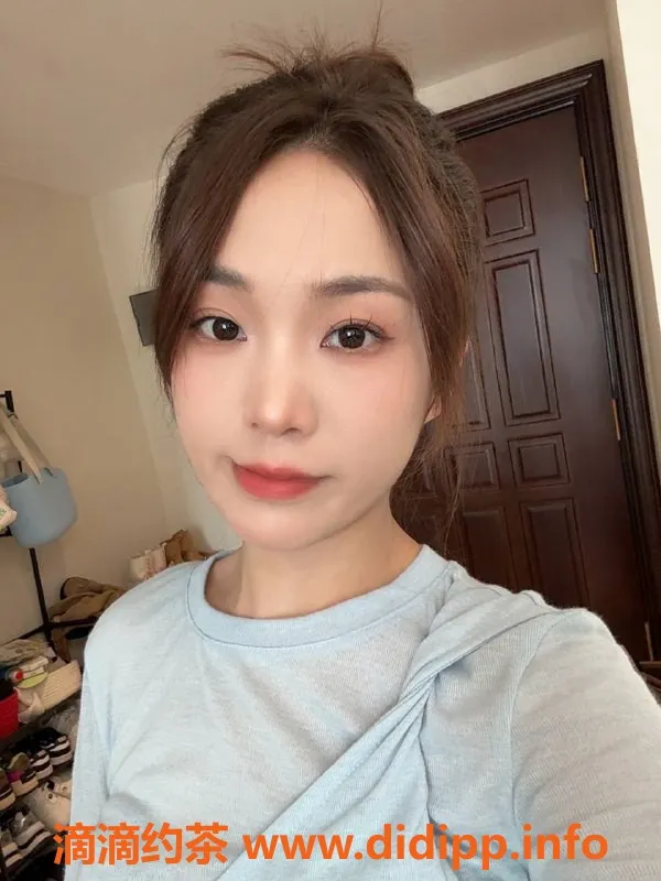 重庆楼凤-江北冉冉自营工兵报告，综合点评！