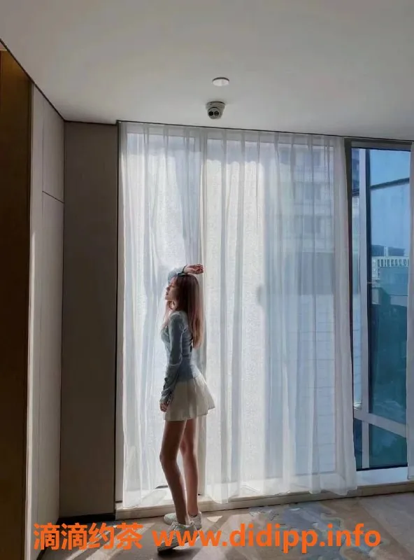 深圳楼凤资源信息,福田KK兔，私聊服务超值体验