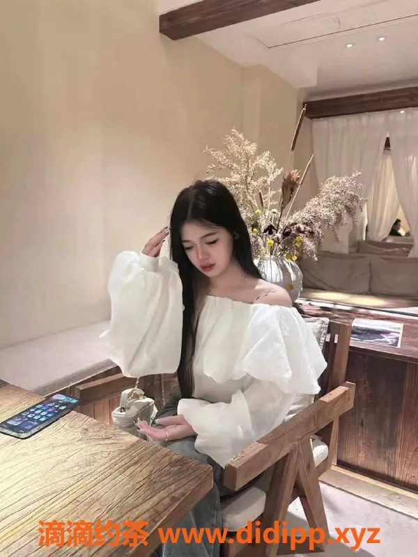 深圳楼凤-南山95特价598，火热预约中！