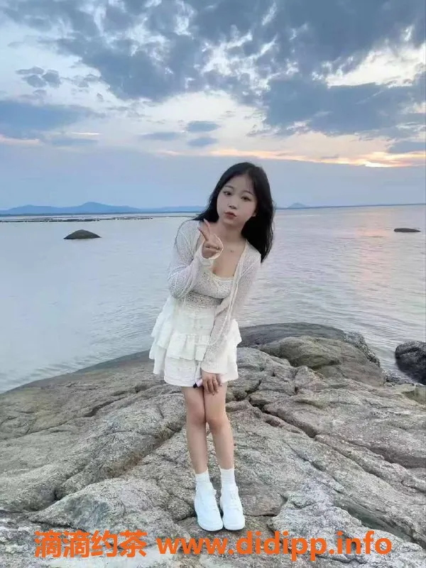 深圳楼凤-南山95特价598，火热预约中！