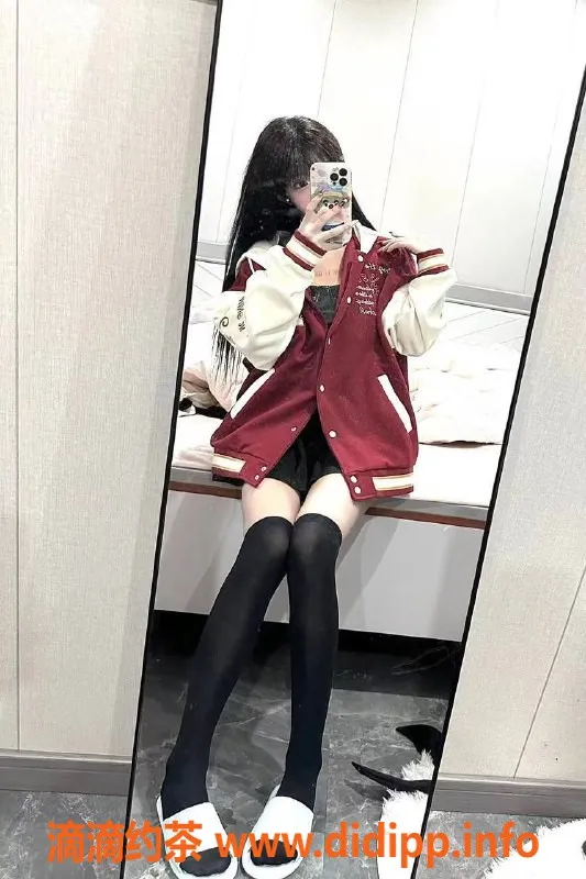 北京楼凤-百子湾嫩妹娜娜崽，内衣批发从14Z起