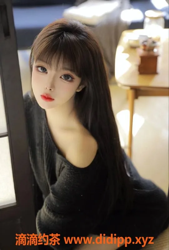 北京楼凤-百子湾嫩妹娜娜崽，内衣批发从14Z起