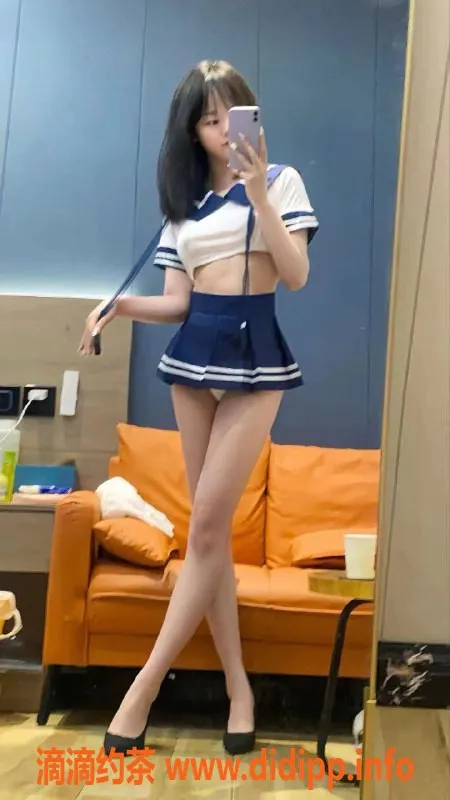 上海楼凤资源信息,普陀区范小雨，1200元私教体验