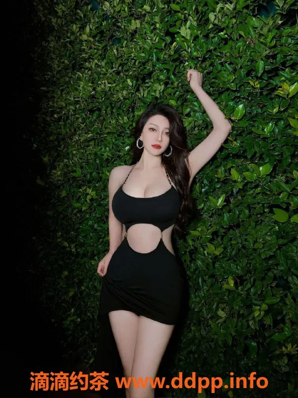 深圳楼凤-南山柳飘飘，服务超赞，课费1200P起