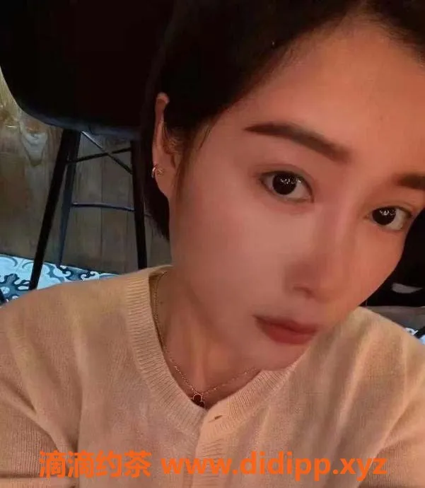 上海spa会所资源信息,徐汇区25岁娇小妹，350元享受熊T服务