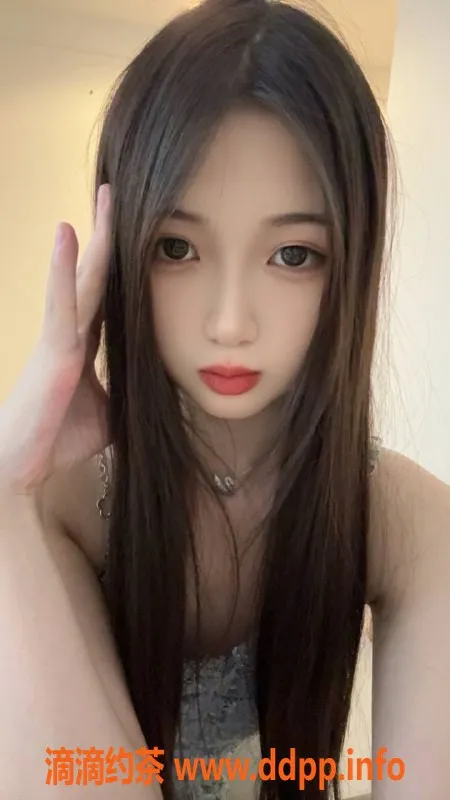 杭州楼凤-上城嫩妹小七，颜值高，服务优