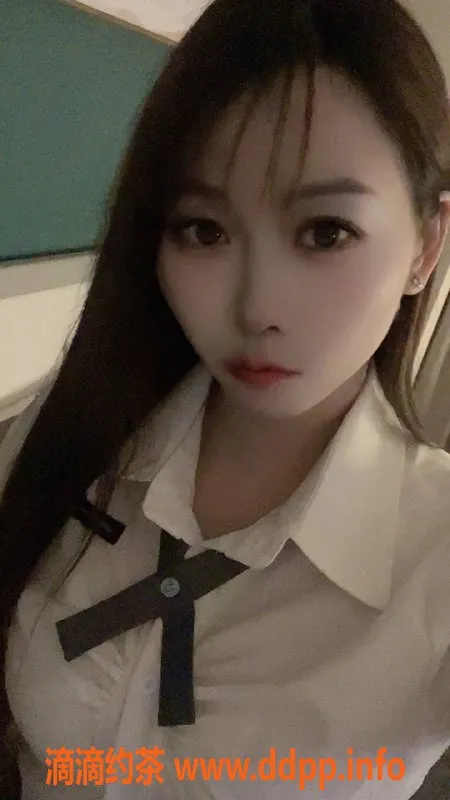 佛山楼凤-禅城樱桃，已验证，超值仅需700元