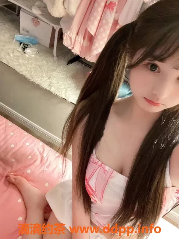 上海spa会所-上海高端工作室，1299起可外可夜