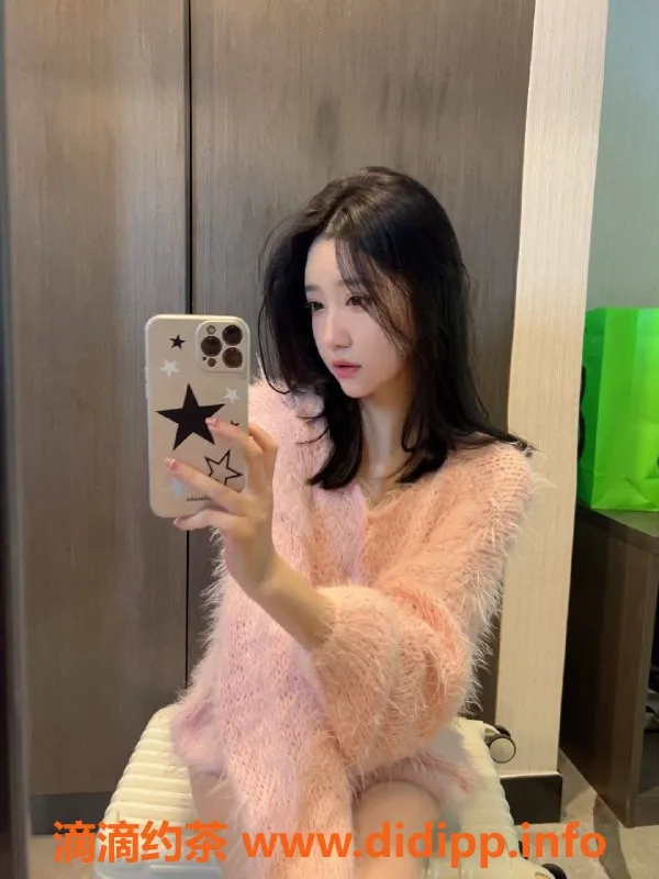 上海spa会所-上海高端工作室，1299起可外可夜