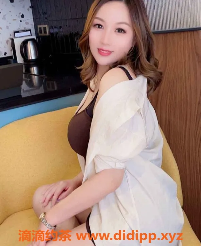 上海楼凤资源信息,徐汇区30岁熟女，丰满优质QT，价600